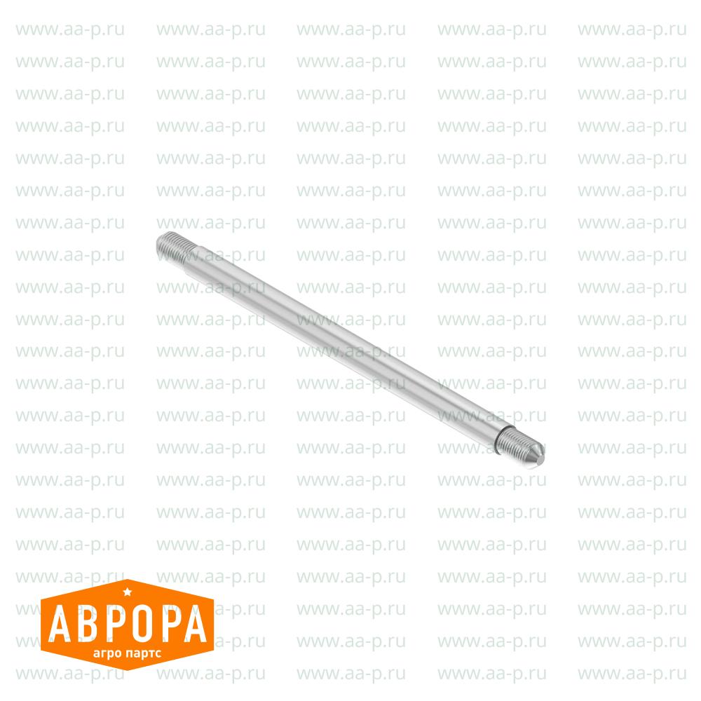 F063903 РЕДУКЦИОННЫЙ  КЛАПАН